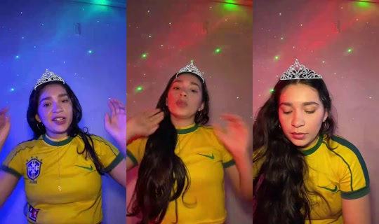 sna.yara's Live Session — Jul 5, 2026, 11:26 PM