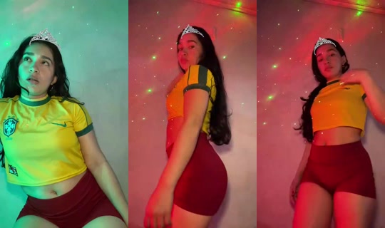 sna.yara's Live Session — Jul 6, 2026, 12:12 AM