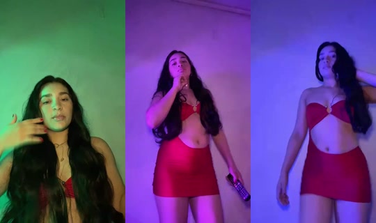 sna.yara's Live Session — Jul 8, 2026, 1:07 AM