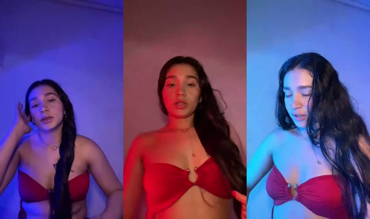 sna.yara's Live Session — Jul 8, 2026, 1:58 AM