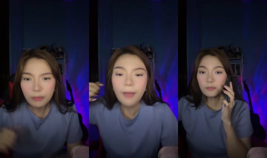 sneakypisces02's Live Session — Jul 7, 2026, 11:06 AM