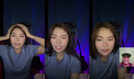 sneakypisces02's Live Session — Jul 7, 2026, 12:26 PM