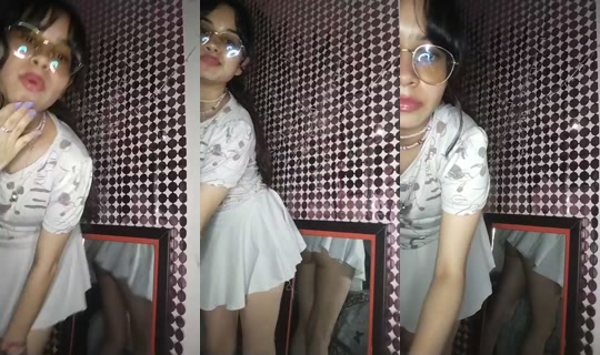 sofiepie06's Live Session — Jul 6, 2026, 3:04 AM
