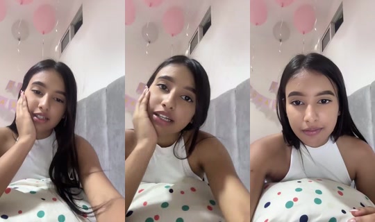 sofii_s's Live Session — Jul 5, 2026, 5:13 AM