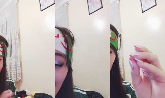 sohi.31's Live Session — Jun 25, 2026, 10:29 PM