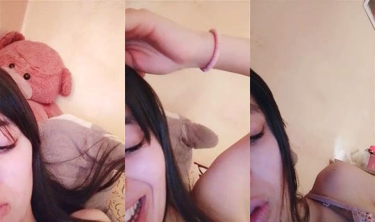 sohi.31's Live Session — Jun 26, 2026, 2:59 PM