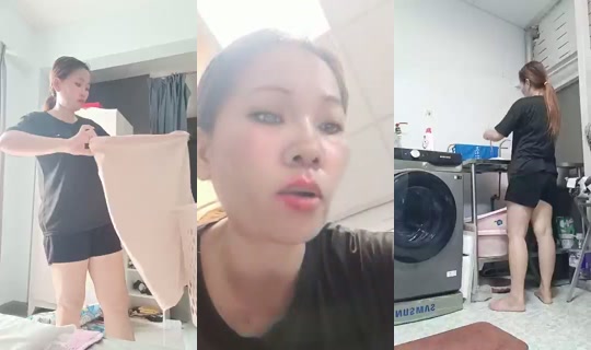 som8890413's Live Session — Jul 8, 2026, 3:22 AM