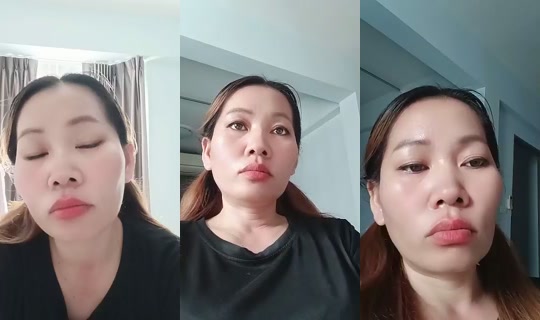 som8890413's Live Session — Jul 8, 2026, 4:55 AM