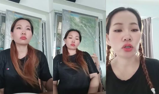 som8890413's Live Session — Jul 8, 2026, 7:10 AM