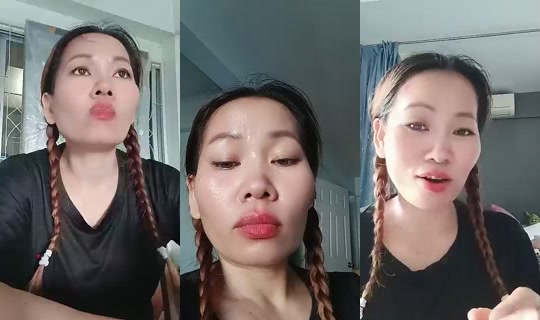 som8890413's Live Session — Jul 8, 2026, 9:26 AM