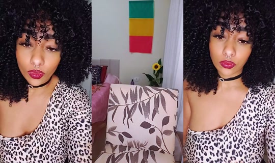 son.sill's Live Session — Jul 7, 2026, 11:53 AM