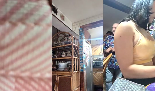 sonricita's Live Session — Jul 3, 2026, 11:48 AM