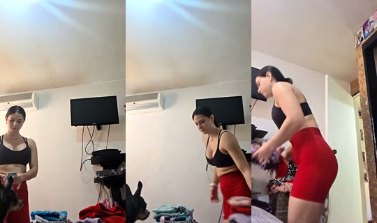sonricita's Live Session — Jul 6, 2026, 6:29 PM