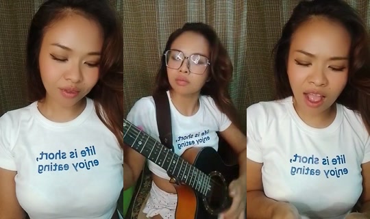 sorrydamnamdrunk's Live Session — Jul 8, 2026, 7:20 AM