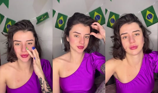sosophi's Live Session — Jul 7, 2026, 1:47 AM