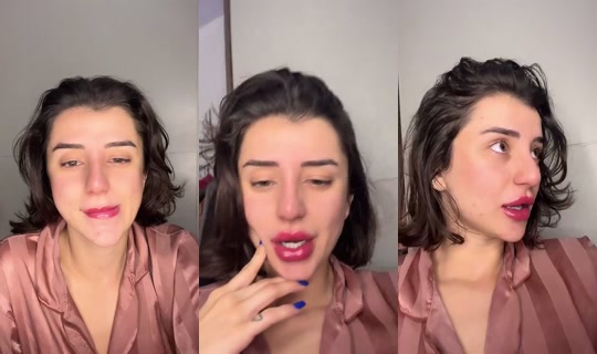 sosophi's Live Session — Jul 8, 2026, 3:56 AM