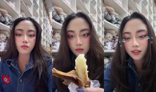 sparklemind29's Live Session — Jun 30, 2026, 8:28 AM
