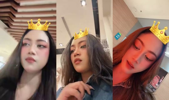 sparklemind29's Live Session — Jul 2, 2026, 8:31 AM