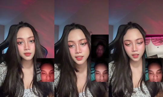 sparklemind29's Live Session — Jul 4, 2026, 11:57 PM