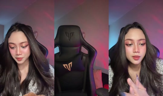 sparklemind29's Live Session — Jul 5, 2026, 12:12 AM