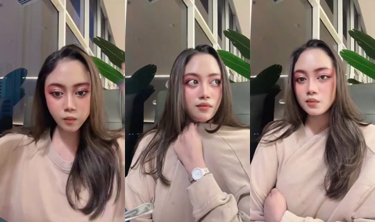 sparklemind29's Live Session — Jul 6, 2026, 11:15 AM
