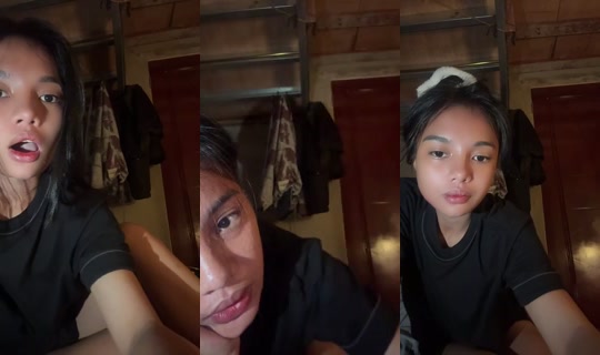 star.nayaash's Live Session — May 14, 2026, 9:03 PM