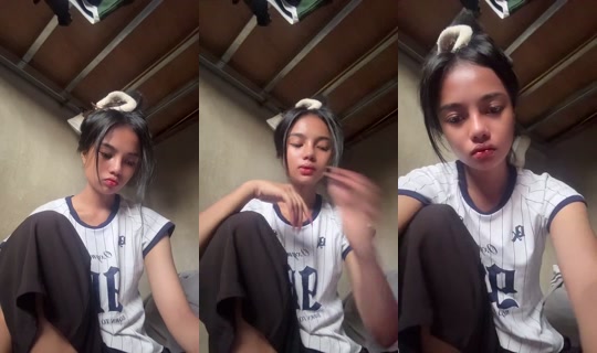 star.nayaash's Live Session — May 15, 2026, 11:58 PM