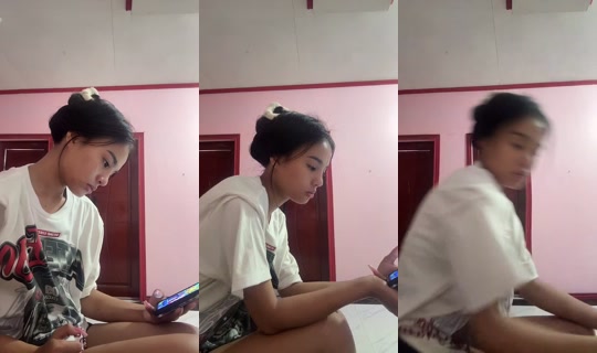 star.nayaash's Live Session — May 17, 2026, 2:19 AM