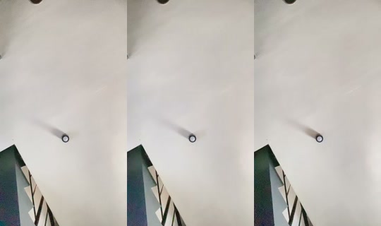 str.patchollaa's Live Session — Jun 27, 2026, 3:33 AM
