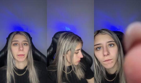 sts.Eduarda's Live Session — Jul 7, 2026, 1:02 AM
