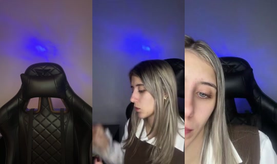 sts.Eduarda's Live Session — Jul 8, 2026, 1:13 AM