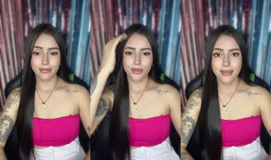 sts.cordeiro's Live Session — Jul 8, 2026, 1:42 AM