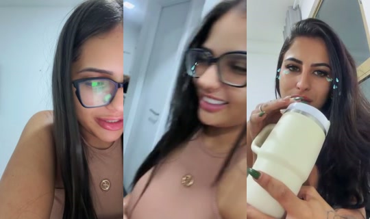 sts.jennyolivr's Live Session — Jul 5, 2026, 6:39 AM