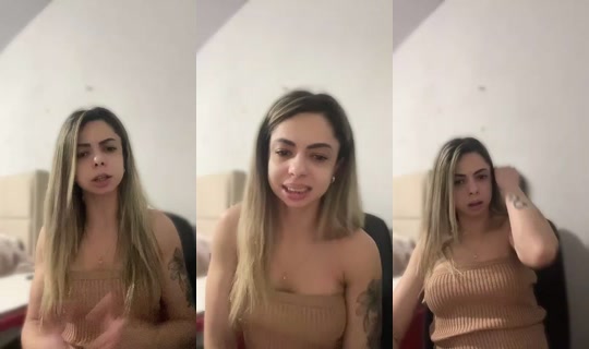 sts.lunamonteiro's Live Session — Jul 3, 2026, 2:01 AM