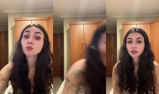 sts.madu's Live Session — Jul 6, 2026, 9:29 PM