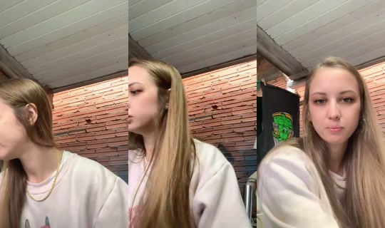 sts.miranda's Live Session — Jun 29, 2026, 2:13 PM