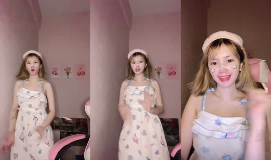sun_joyjoy's Live Session — Jul 6, 2026, 11:32 PM