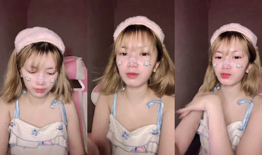 sun_joyjoy's Live Session — Jul 7, 2026, 12:00 AM