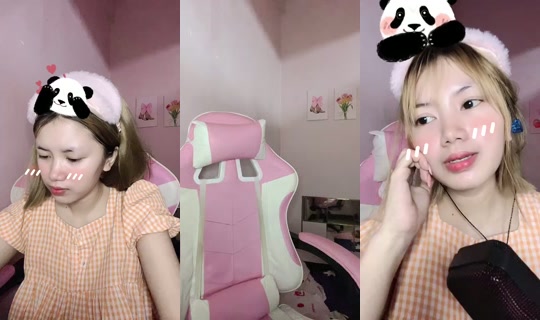 sun_joyjoy's Live Session — Jul 7, 2026, 10:28 PM