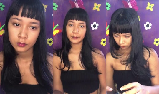 suna08's Live Session — Jul 6, 2026, 4:59 PM