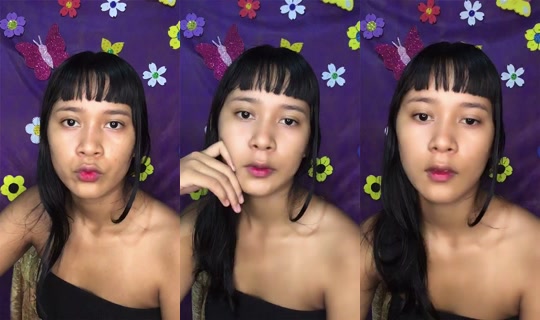 suna08's Live Session — Jul 6, 2026, 11:20 PM