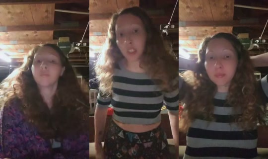 sunkissedfruit's Live Session — Jun 26, 2026, 8:33 AM