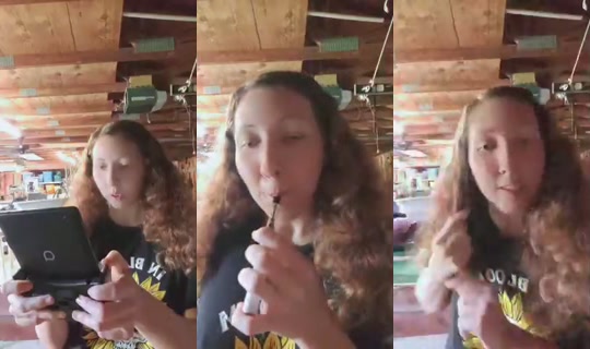 sunkissedfruit's Live Session — Jun 30, 2026, 1:36 PM