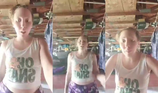 sunkissedfruit's Live Session — Jul 5, 2026, 9:23 PM