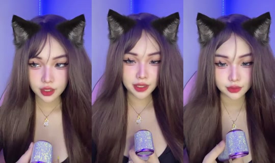 supyaeeain's Live Session — Jul 4, 2026, 9:56 AM