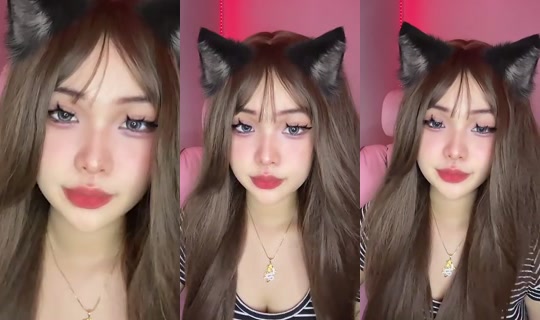 supyaeeain's Live Session — Jul 4, 2026, 4:26 PM
