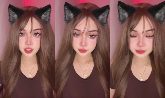 supyaeeain's Live Session — Jul 5, 2026, 5:20 PM