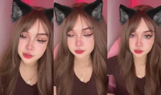 supyaeeain's Live Session — Jul 5, 2026, 6:30 PM