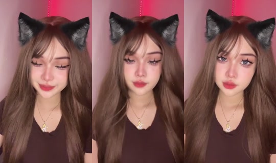 supyaeeain's Live Session — Jul 5, 2026, 7:17 PM