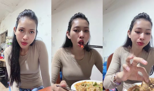 sursdey1818's Live Session — Jul 7, 2026, 12:59 PM